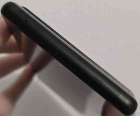 Телефон Google Pixel 6 128Gb. Киев