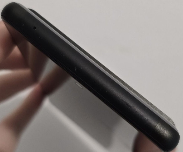 Телефон Google Pixel 6 128Gb. Київ - фото 4