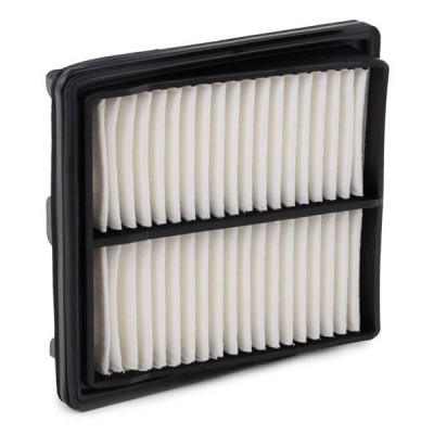 Повітряний фільтр для автомобіля Bosch F 026 400 054 Вінниця - фото 1