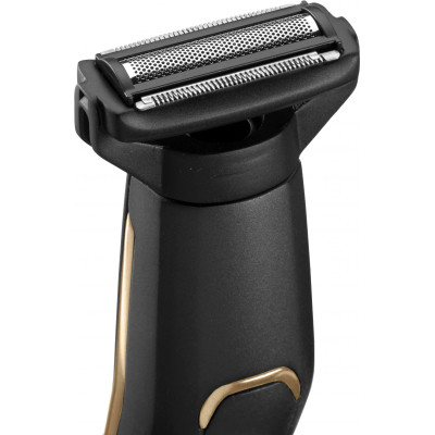 Машинка для стрижки Babyliss MT860E Вінниця - фото 2