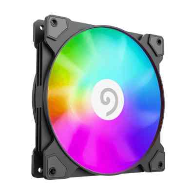 Кулер для корпуса Gamemax FN14A-S5 Винница