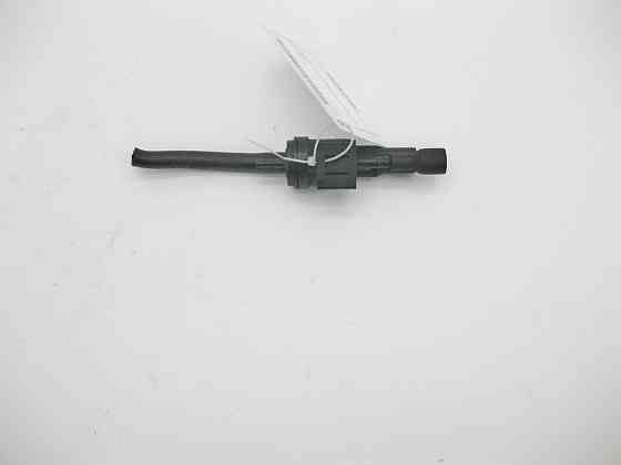 Mercedes-Benz  A0025407097 Перемикаючий електроклапан вакуумної системи Одесса