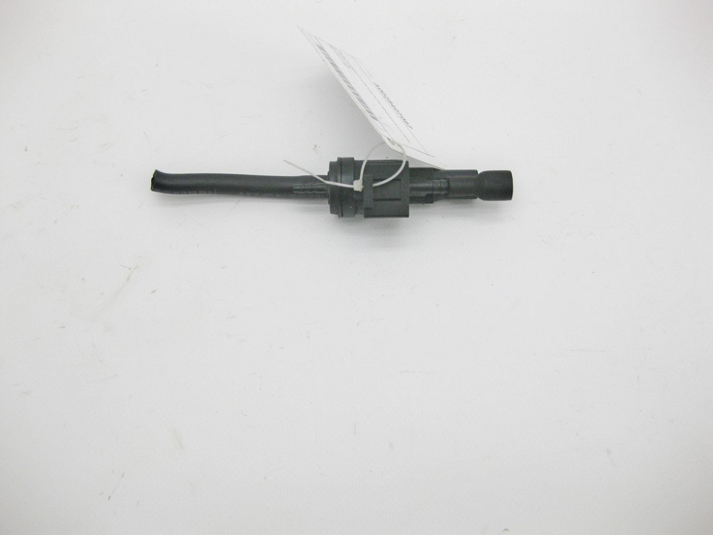 Mercedes-Benz  A0025407097 Перемикаючий електроклапан вакуумної системи Одеса - фото 5