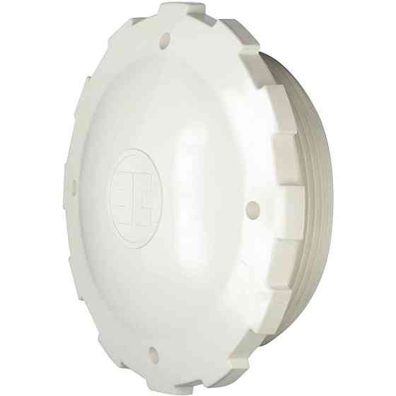Зимняя крышка Hayward TURBO JET SP1450 с уплотнительным кольцом. Киев