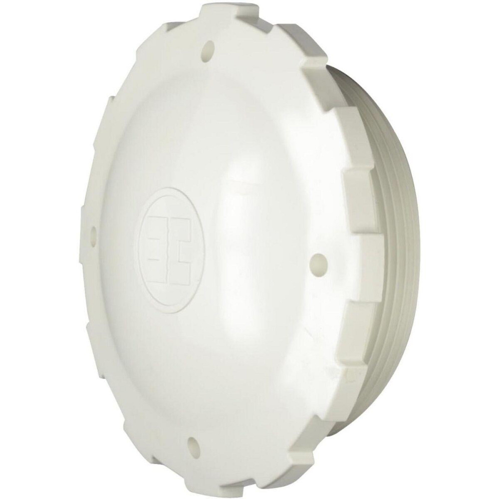 Зимняя крышка Hayward TURBO JET SP1450 с уплотнительным кольцом. Киев - изображение 1