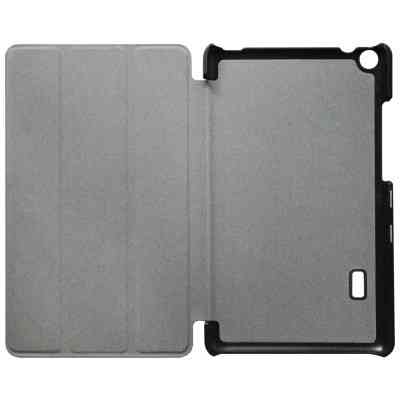 Чохол до планшета Grand-X Huawei MediaPad T3 7 WiFi Black (HTC-HT37B) Вінниця