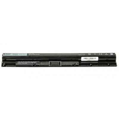Аккумулятор для ноутбука DELL Inspiron 15-5558 (GXVJ3, DL3451L7) 14.8V 2600mAh PowerPlant (NB440078) Винница