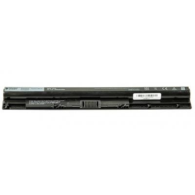 Аккумулятор для ноутбука DELL Inspiron 15-5558 (GXVJ3, DL3451L7) 14.8V 2600mAh PowerPlant (NB440078) Винница - изображение 1