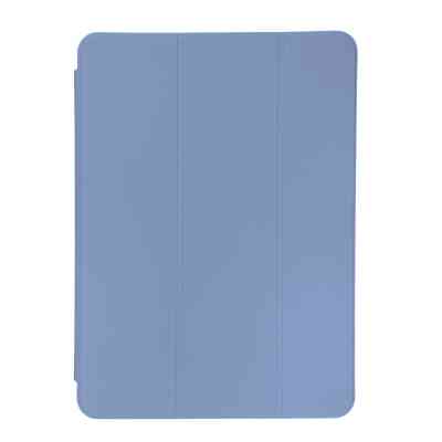 Чохол до планшета Armorstandart Smart Case iPad Air 13 2024 Light Violet (ARM78157) Вінниця