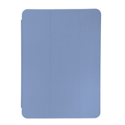 Чохол до планшета Armorstandart Smart Case iPad Air 13 2024 Light Violet (ARM78157) Вінниця - фото 1