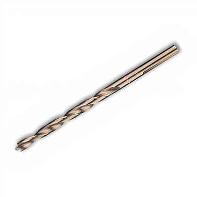 Сверло DeWALT по металлу EXTREME2 HSS-G, 5.1х86х46 мм, 1 штука (DT5567_1) Винница