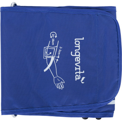 Тонометр Longevita LS-5 Вінниця - фото 6