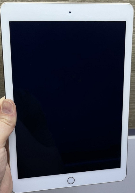 Планшет iPad Air 2 32Gb. Wi-Fi.iPad Air2 32Gb WI-Fi Київ - фото 5