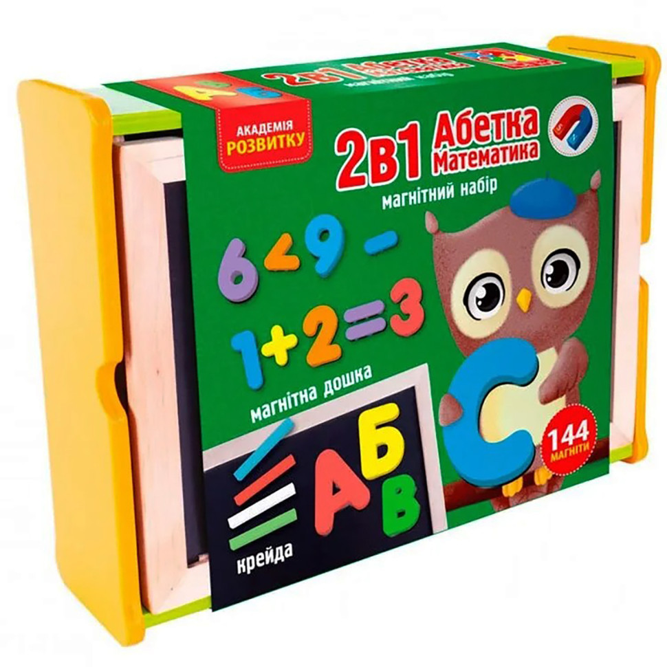 Игра настольная 