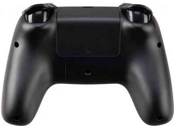 Геймпад Acer Nitro. Киев