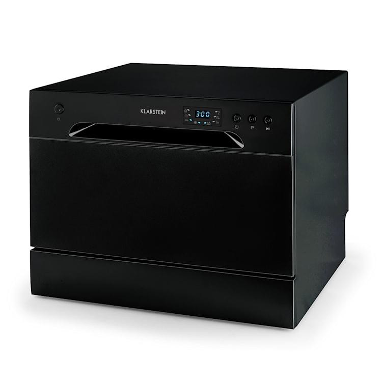 Посудомийна машина Amazonia 6 Klarstein Німеччина Рівне - фото 1