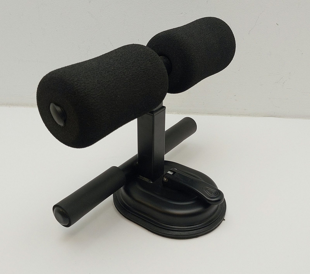 Тренажер для преса 17129 Луцк - изображение 2