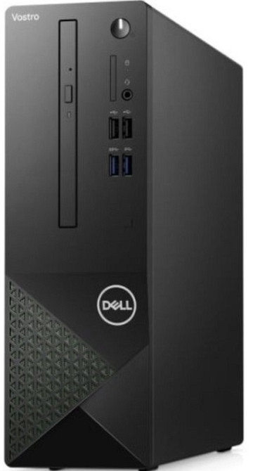 Комп'ютер DELL Vostro 3710 SFF i5-12400/ 16Gb/ 512Gb / WIN 11P. Київ - фото 3