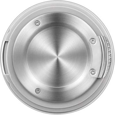 Электрочайник Buydeem K314 Cozy Greenish (K314-CG/EU) Винница - изображение 9