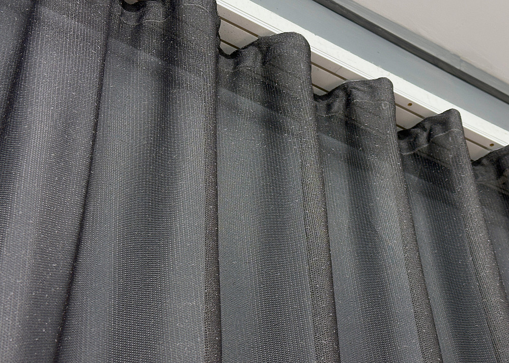 Тюль жаккард, коллекция 