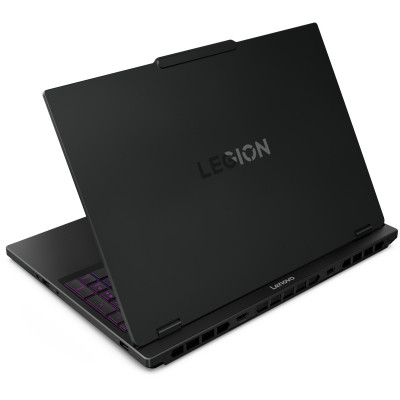 Ноутбук Lenovo Legion 5 15IAX10 (83F0002SRA) Вінниця - фото 3