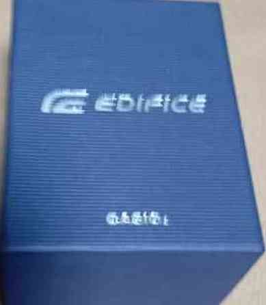 Часы мужские CASIO Edifice EFR-526D новые на металлическом браслете Киев