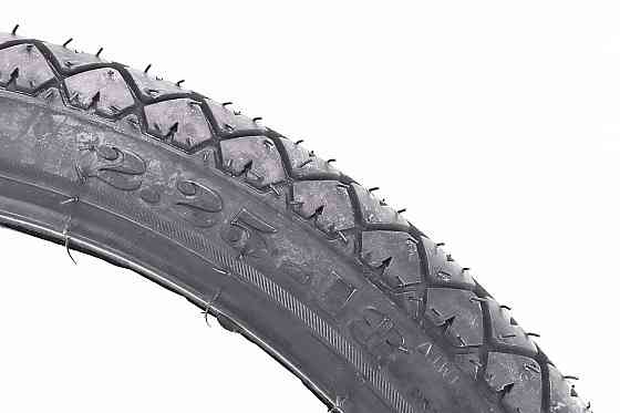 Шина 2,25-18 дорожня 248 Київ