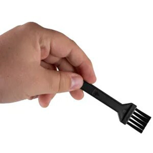 Ловушка насекомых садовая Vayox VA0195 Днепр - изображение 9