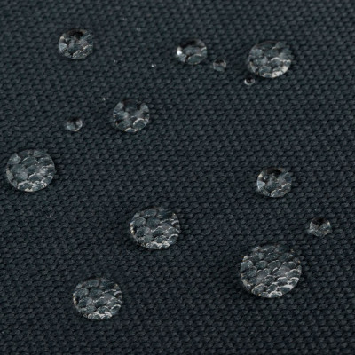 Рюкзак для ноутбука RivaCase 15,6