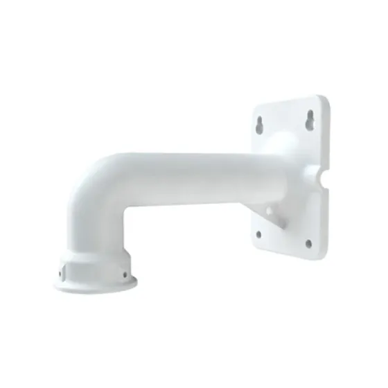 IP PTZ-відеокамера 8Mp TVT TD-8483IS3N(PE/25M/AR15) f=4.8-120mm 25x (77-00448) Киев