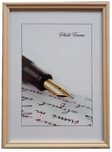 Фоторамка LA 21x30 LA 1-144 (6746064) Киев - изображение 1