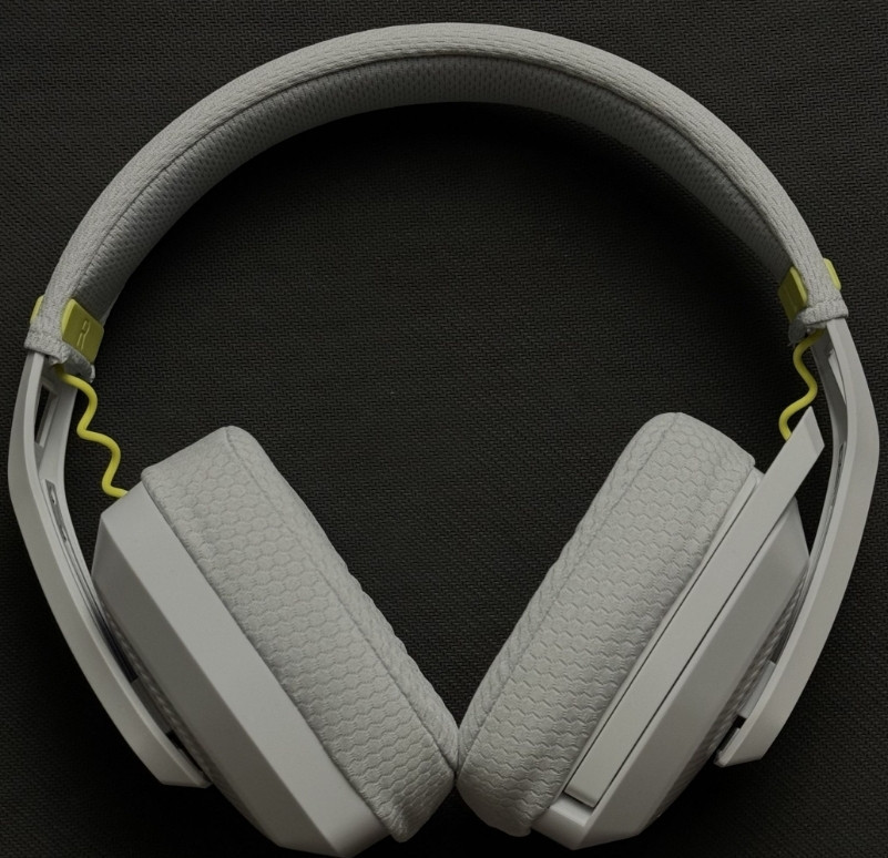 Найкращі бездротові навушники. Харків - фото 5