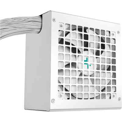 Блок живлення Deepcool 650W (PL650D WH) Вінниця