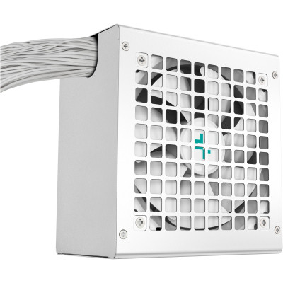 Блок питания Deepcool 650W (PL650D WH) Винница - изображение 4