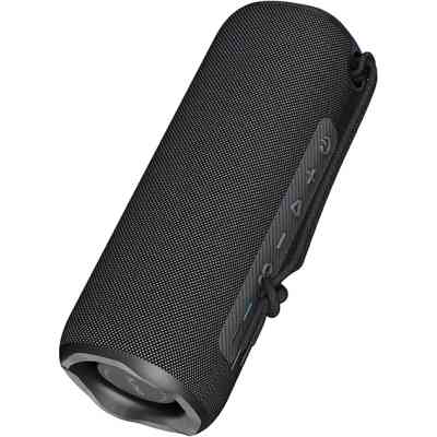 Акустическая система HiFuture Alpha Black (alpha.black) Винница