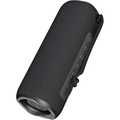 Акустическая система HiFuture Alpha Black (alpha.black) Винница - изображение 1