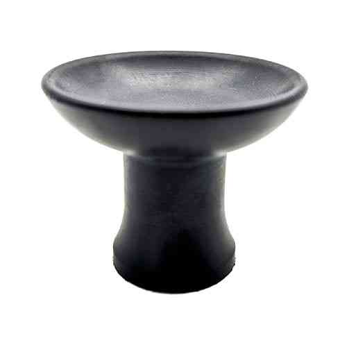 Присоска d45mm для притирання клапанів JGAI1205 TOPTUL JAEM0345 Одеса