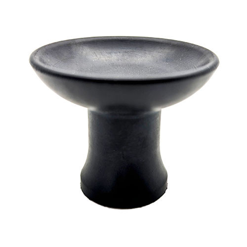 Присоска d45mm для притирання клапанів JGAI1205 TOPTUL JAEM0345 Одеса - фото 1