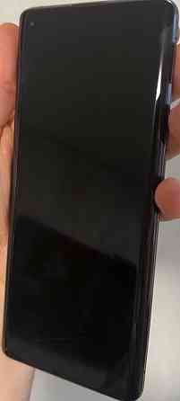 Телефон OPPO Find X2 5G 12/256Gb. Snapdragon 865 Android 13 Київ