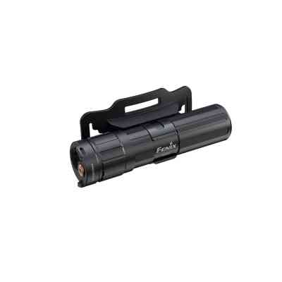 Ліхтар Fenix HM75R Вінниця