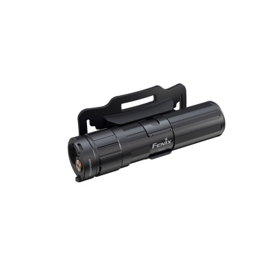 Ліхтар Fenix HM75R Вінниця - фото 4