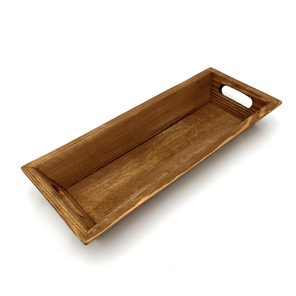 Хлібний лоток "Ейфель" мускат Миколаїв - фото 4