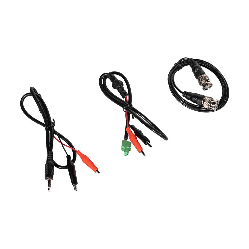 Тестер відеокамер Light Vision CCTV K51 (090-00019) Киев - изображение 9