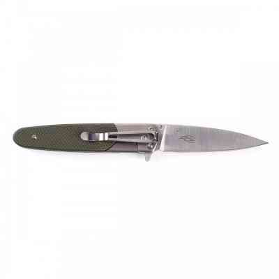 Ніж Ganzo G743-2-GR Вінниця