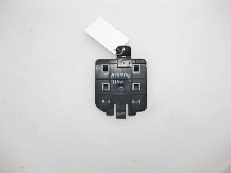 Mercedes-Benz  A1645451140 Пластиковий утримувач блоку ZGW ML W164 GL X164 Одесса - изображение 2