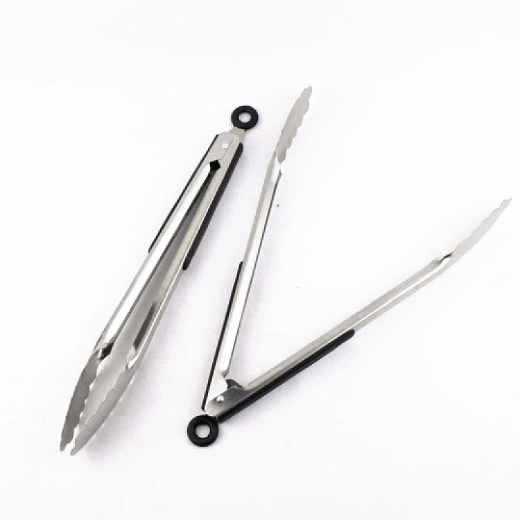 Щипці для гриля GRILLI 77740 Код: 003897 Рівне - фото 9