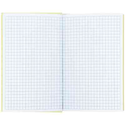 Блокнот Kite А6 Molang, тверда обкладинка, 80 аркушів, клітинка (ML25-199) Вінниця