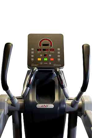 Професійний кардіотренажер AMT VNK Київ
