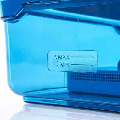 Фільтр до пилососу Thomas 118074 Вінниця