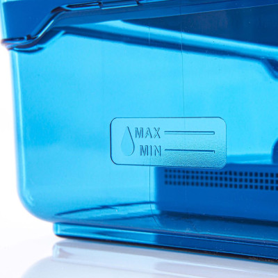 Фільтр до пилососу Thomas 118074 Вінниця - фото 6